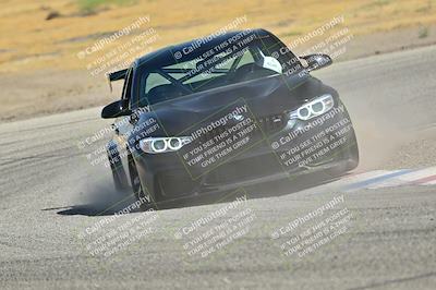 media/May-24-2025-Turn8 Trackdays (Sat) [[034586b55d]]/2 Advanced 1/Session 2 (Cotton Corners-Grapevine)/